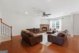 418 Spring View Drive - Photo 8