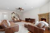 418 Spring View Drive - Photo 9