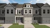 343 Rolling Green Drive - Photo 1