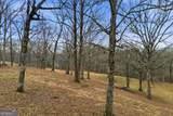 410 N Stringer Road - Photo 2