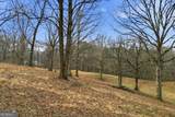 410 N Stringer Road - Photo 3