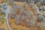 410 N Stringer Road - Photo 5