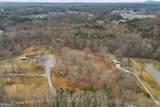 410 N Stringer Road - Photo 6
