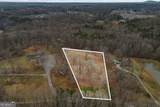 410 N Stringer Road - Photo 7