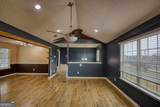 397 Brazey Road - Photo 10