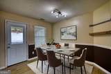 397 Brazey Road - Photo 11