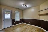 397 Brazey Road - Photo 12