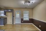 397 Brazey Road - Photo 13