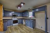 397 Brazey Road - Photo 14