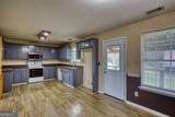 397 Brazey Road - Photo 15