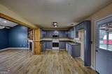 397 Brazey Road - Photo 16