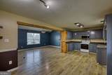 397 Brazey Road - Photo 17