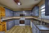 397 Brazey Road - Photo 18