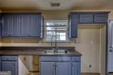 397 Brazey Road - Photo 19