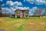 397 Brazey Road - Photo 2