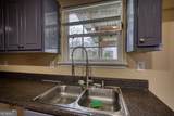 397 Brazey Road - Photo 20