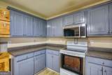 397 Brazey Road - Photo 21