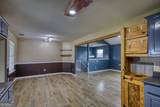 397 Brazey Road - Photo 22