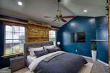 397 Brazey Road - Photo 23