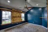 397 Brazey Road - Photo 24