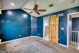 397 Brazey Road - Photo 25