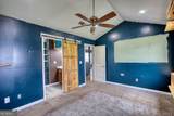 397 Brazey Road - Photo 26