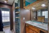 397 Brazey Road - Photo 27
