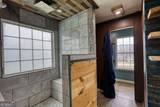 397 Brazey Road - Photo 28