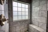 397 Brazey Road - Photo 29
