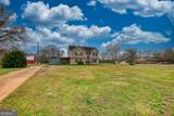 397 Brazey Road - Photo 3