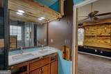 397 Brazey Road - Photo 31