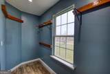 397 Brazey Road - Photo 32