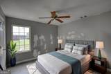 397 Brazey Road - Photo 33
