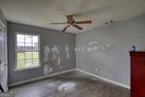 397 Brazey Road - Photo 34