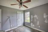 397 Brazey Road - Photo 35