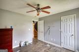 397 Brazey Road - Photo 36