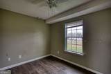 397 Brazey Road - Photo 38