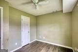 397 Brazey Road - Photo 39