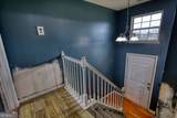 397 Brazey Road - Photo 4