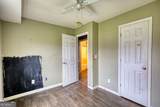 397 Brazey Road - Photo 40