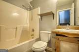 397 Brazey Road - Photo 41