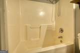 397 Brazey Road - Photo 42