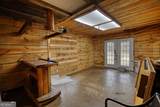 397 Brazey Road - Photo 43