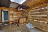 397 Brazey Road - Photo 44