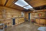 397 Brazey Road - Photo 45