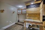 397 Brazey Road - Photo 46