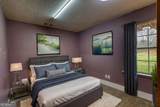 397 Brazey Road - Photo 47