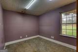 397 Brazey Road - Photo 48