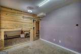 397 Brazey Road - Photo 49