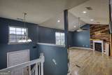 397 Brazey Road - Photo 5
